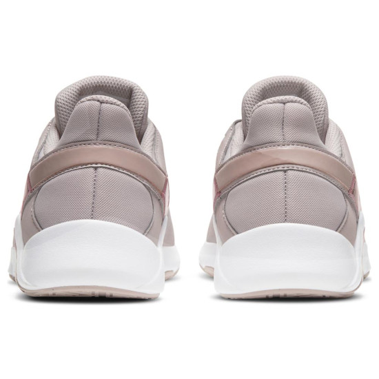 Nike W Legend Essential 2